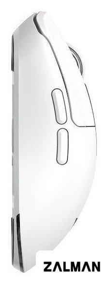 Игровая мышь HAFF NovaPulse