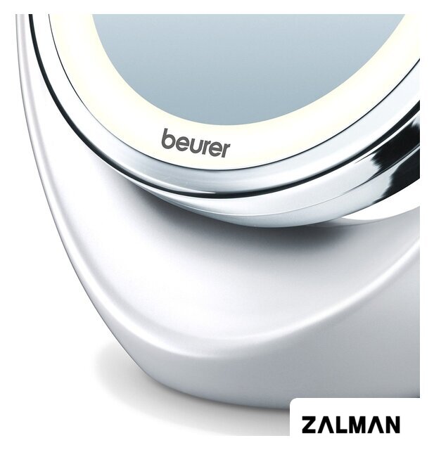 Косметическое зеркало Beurer BS 49