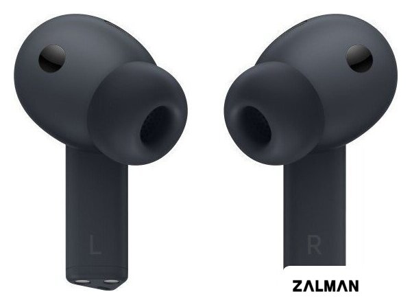 Наушники Samsung Galaxy Buds 3 FE (черный)
