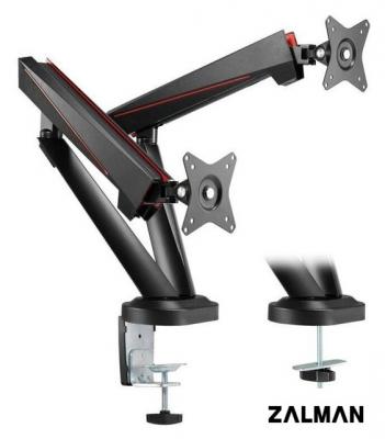 Кронштейн для монитора FoxGear LDT39-C024