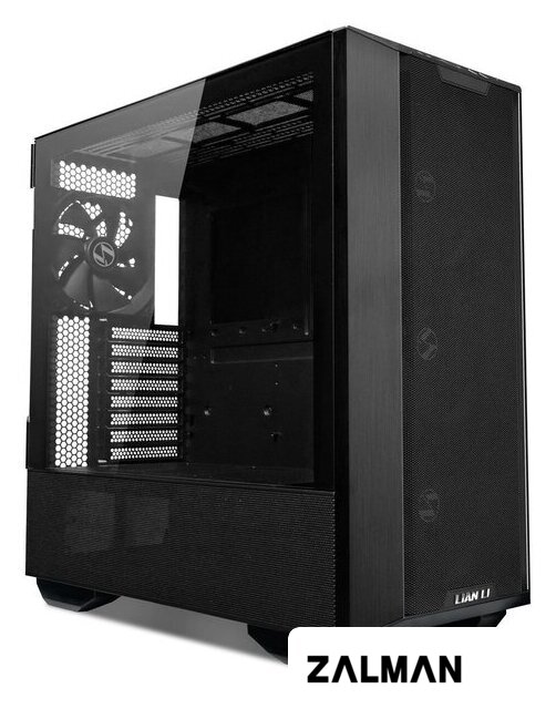 Корпус Lian Li Lancool III G99.LAN3X.00