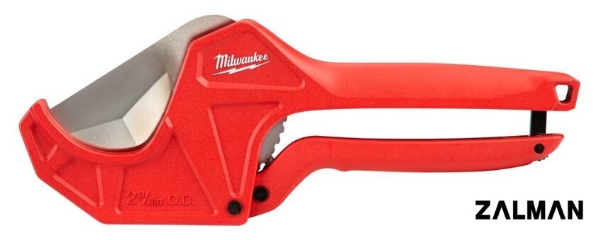 Строительный, слесарный, монтажный инструмент Milwaukee 48-22-4216