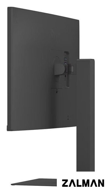 Монитор LG UltraFine 27U730A-B
