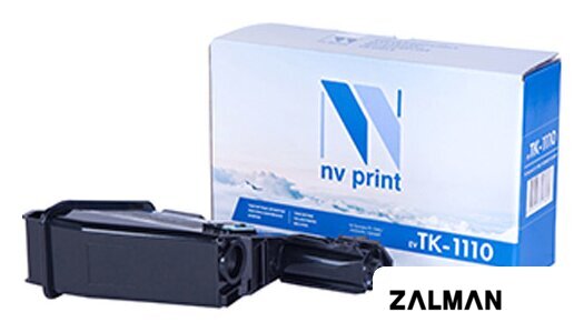 Картридж NV Print NV-TK1110