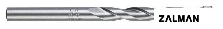 Бур Milwaukee 4932480145