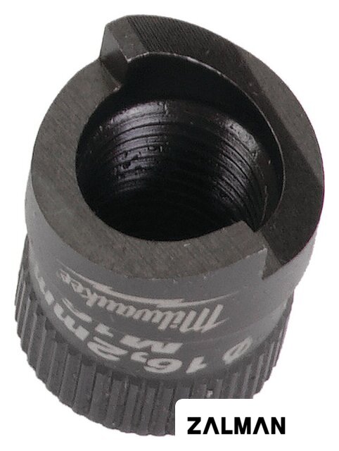 Пробойник Milwaukee 4932430841