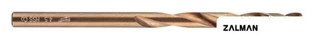 Сверло Milwaukee 4932363262