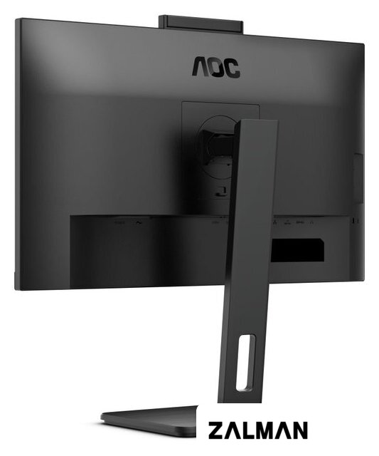 Монитор AOC Q27P3QW