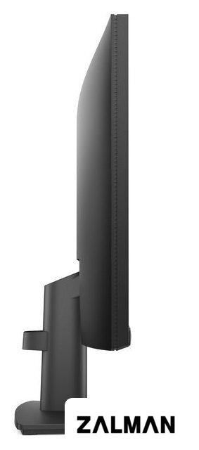 Монитор Dell Pro E2225HM