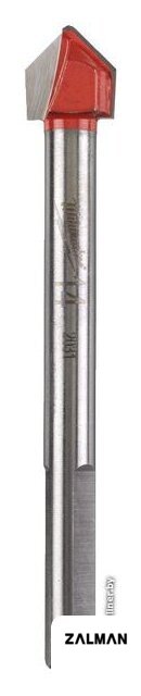 Сверло Milwaukee 4932471858