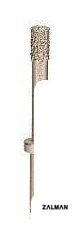 Коронка Bosch 2.608.587.155