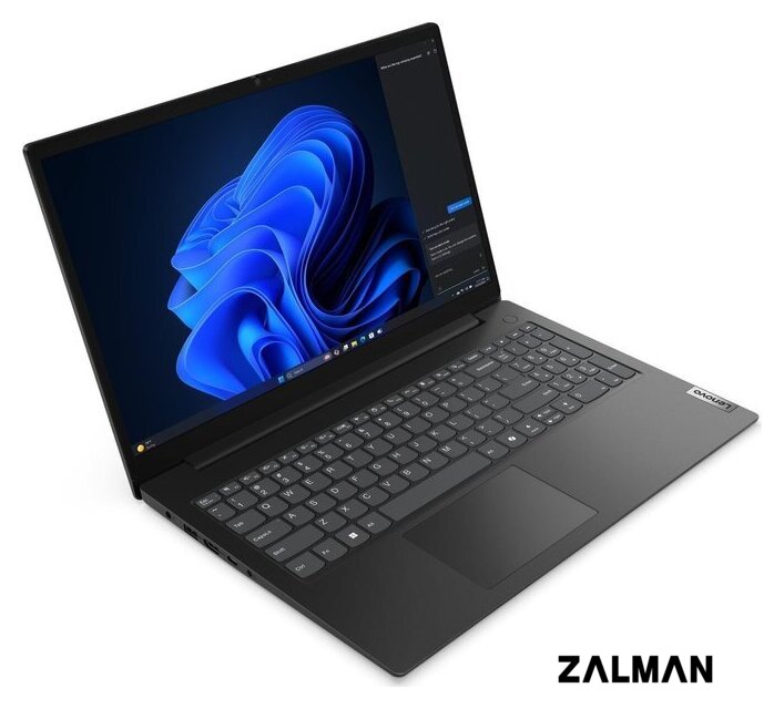 Ноутбук Lenovo V15 G5 IRL 83GW00GNGX