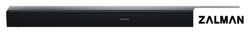 Саундбар Xiaomi TV Soundbar 2.0 (китайская версия)