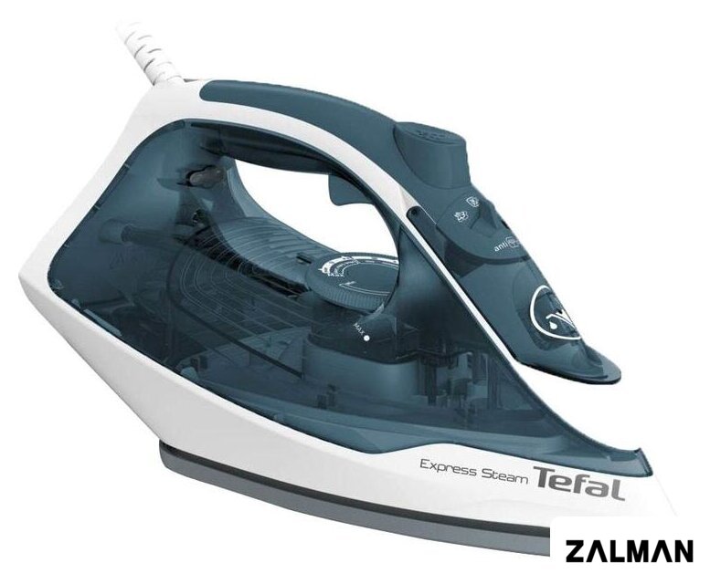 Утюг Tefal FV2839E0