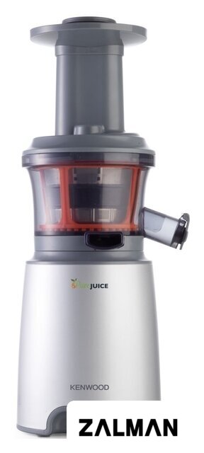 Соковыжималка Kenwood JMP 601SI