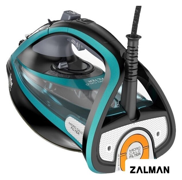 Утюг Tefal FV9837E0