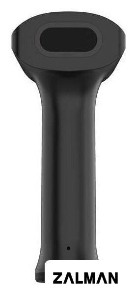 Сканер штрих-кодов iDPRT HN-3308SR-000R