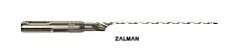 Бур Milwaukee 4932352022