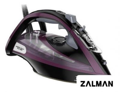 Утюг Tefal FV9835