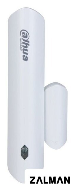 Датчик Dahua DHI-ARD323-W2(S)