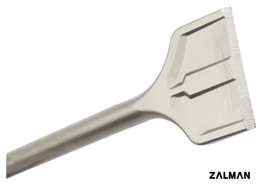 Плоское зубило Milwaukee 4932478269