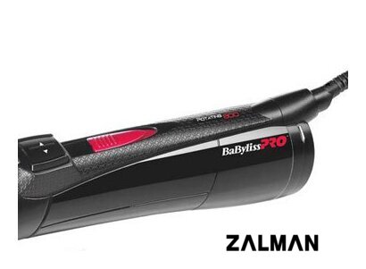 Фен-щетка BaByliss PRO BAB2770E