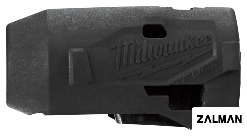 Чехол резиновый Milwaukee M12 FID 4932479102