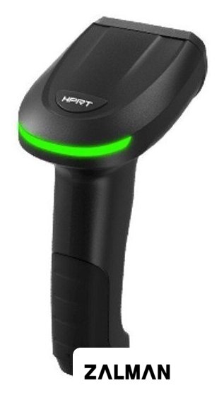 Сканер штрих-кодов iDPRT HN-7208HD-000R