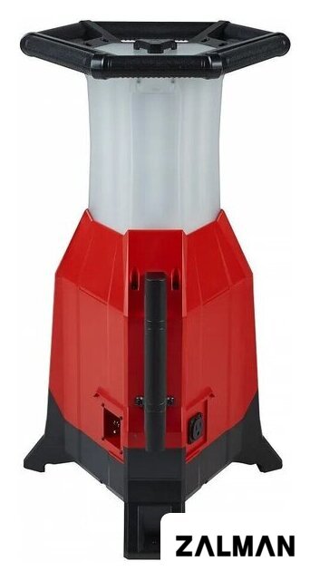 Фонарь Milwaukee M18 ONESLDP-0 ONE-KEY 4933459160