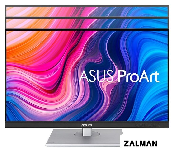 Монитор ASUS ProArt Display PA278CV