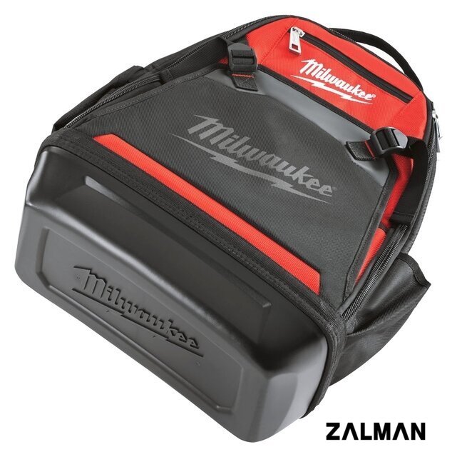 Рюкзак для инструментов Milwaukee Jobsite Backpack