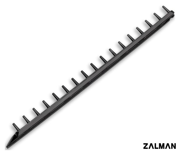 Выпрямитель BaByliss ST397E
