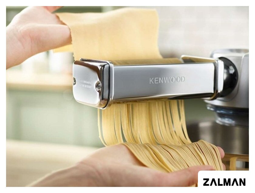 Набор аксессуаров Kenwood MAX 980 ME