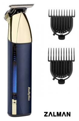 Триммер для бороды и усов BaByliss T992E
