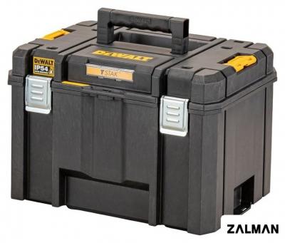 Ящик для инструментов DeWalt DWST83346-1