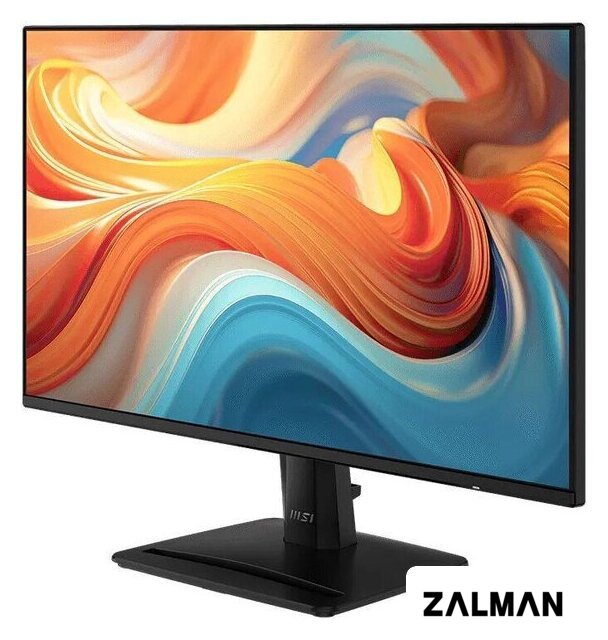 Монитор MSI Pro MP242 E14A