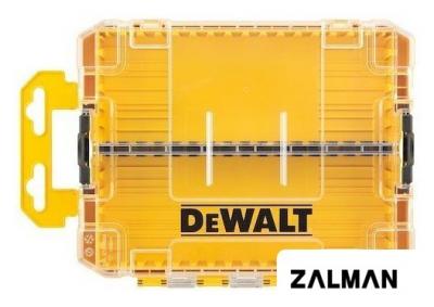 Органайзер DeWalt DT70802