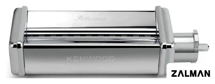 Насадка для пасты Kenwood для феттуччине KAX981ME