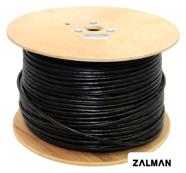 Кабель 5bites FS5505-305CPE