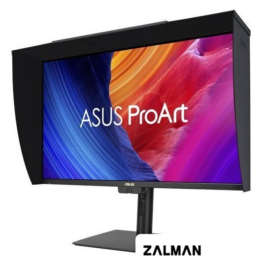 Монитор ASUS ProArt PA32UCE
