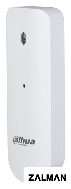Датчик Dahua DHI-ARD512-W2