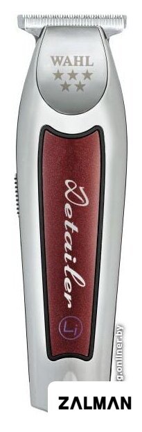 Машинка для стрижки волос Wahl Cordless Detailer Li 8171-016
