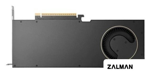 Видеокарта NVIDIA RTX Pro 5000 Blackwell 48GB GDDR7 900-5G153-2250-000