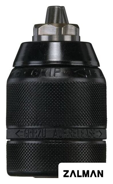 Патрон Milwaukee 4932364267