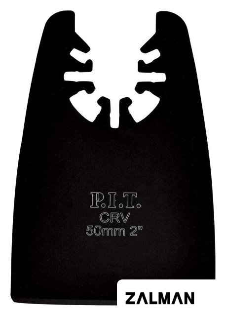 Пильное полотно P.I.T. ACTW08-052S