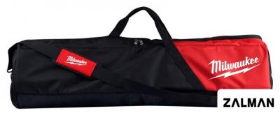 Сумка для инструментов Milwaukee 4933479643