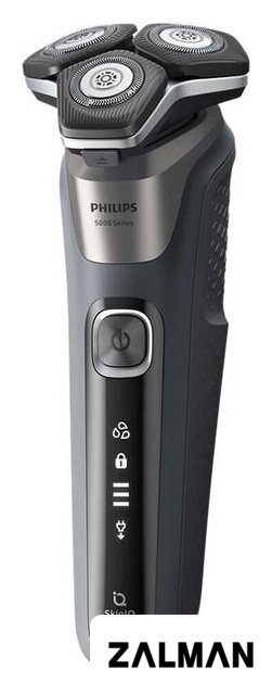 Электробритва Philips S5887/10