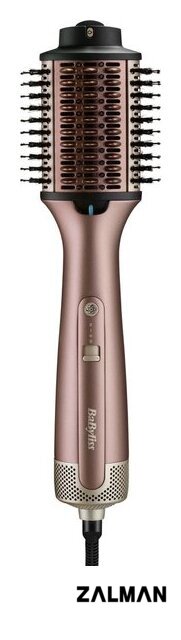 Фен-щетка BaByliss AS95E
