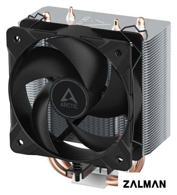 Кулер для процессора Arctic Freezer 8A ACFRE00161A