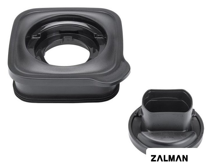 Стационарный блендер KitchenAid Artisan K400 5KSB4026EAC